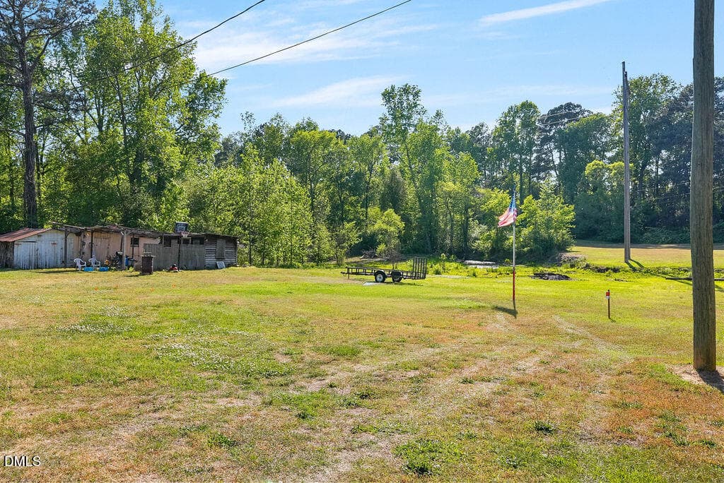 done32-68 - 3976 Vass-Carthage Road, Carthage, NC 28327