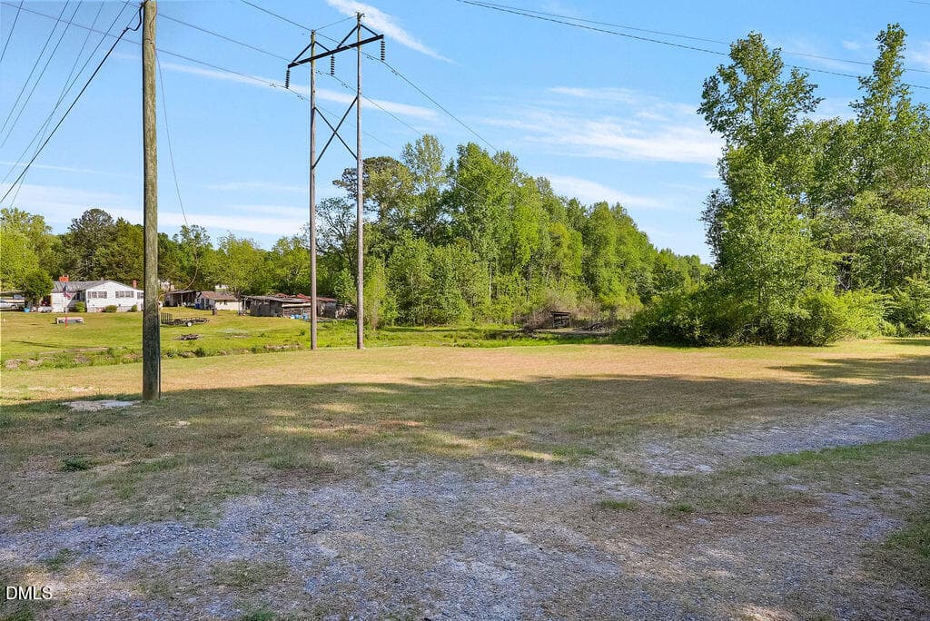 done32-70 - 3976 Vass-Carthage Road, Carthage, NC 28327