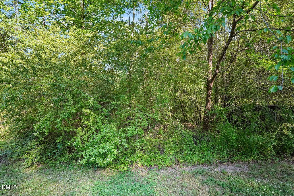 done32-71 - 3976 Vass-Carthage Road, Carthage, NC 28327