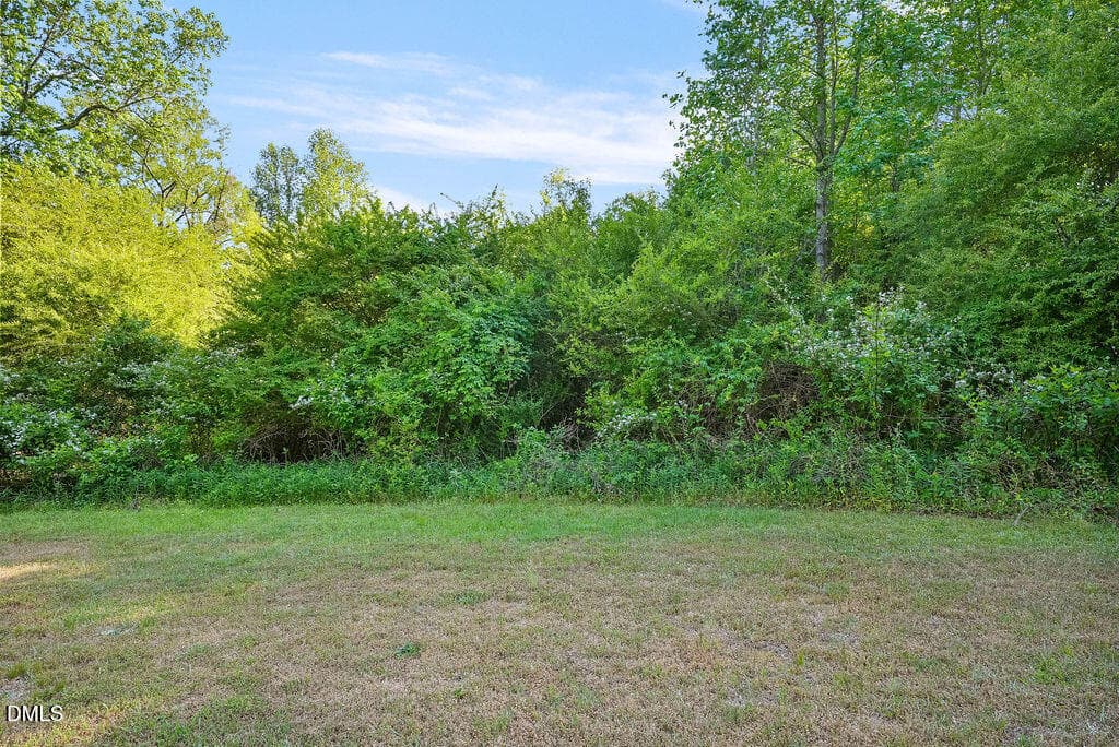 done32-72 - 3976 Vass-Carthage Road, Carthage, NC 28327