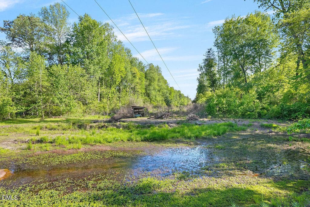 done32-73 - 3976 Vass-Carthage Road, Carthage, NC 28327, Carthage