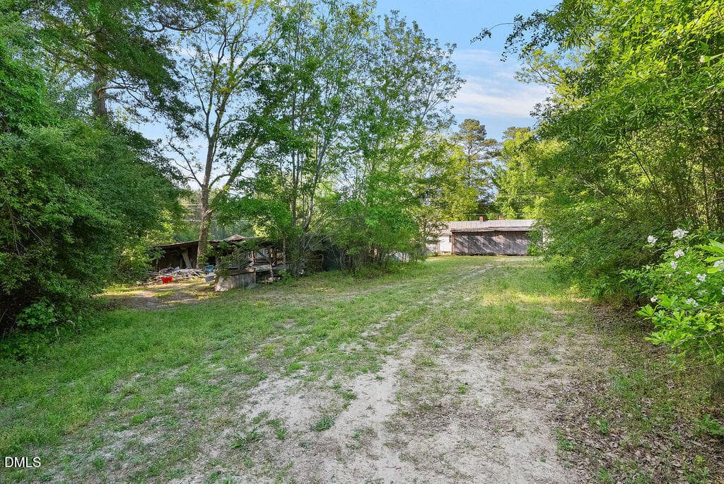 done32-75 - 3976 Vass-Carthage Road, Carthage, NC 28327, Carthage