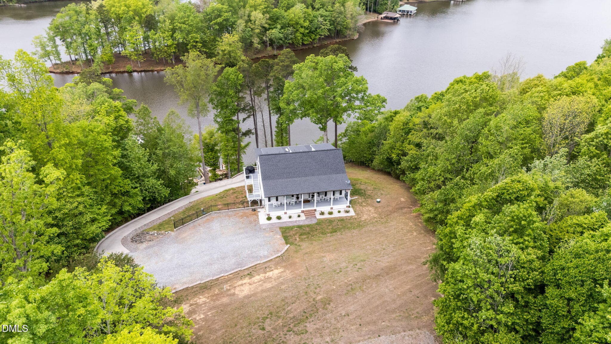 16-web-or-mls-16-DJI_20260420120108_0019 - 312 Victor Williford Road, Roxboro, NC 27574