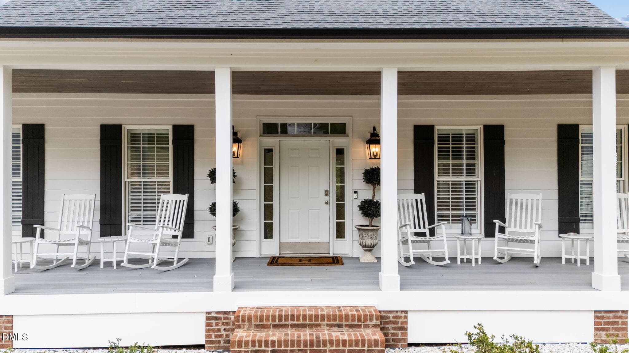 6-web-or-mls-06-DJI_20260420115552_0004_ - 312 Victor Williford Road, Roxboro, NC 27574