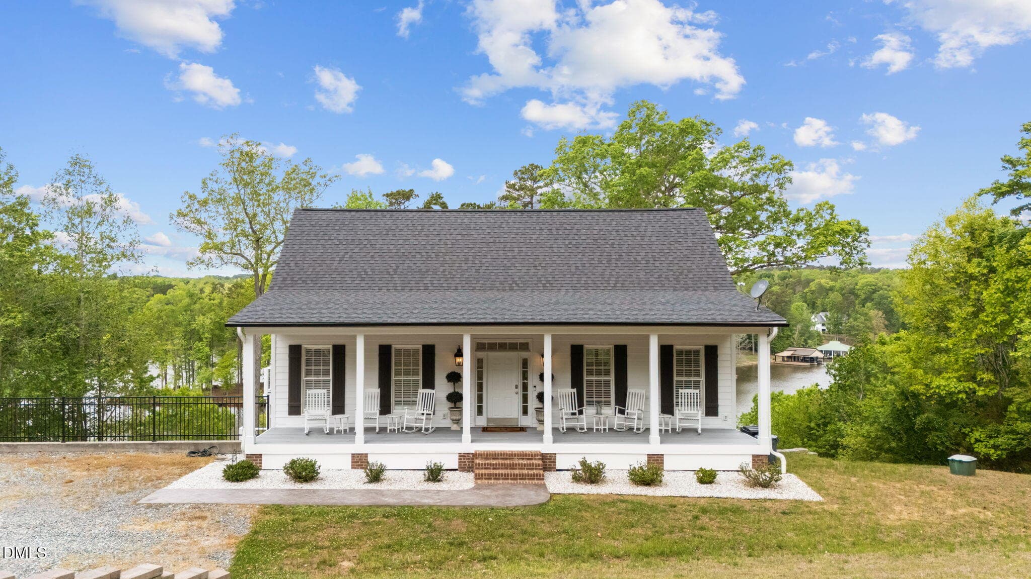 1-web-or-mls-01-dji_20260420115451_0001_ - 312 Victor Williford Road, Roxboro, NC 27574