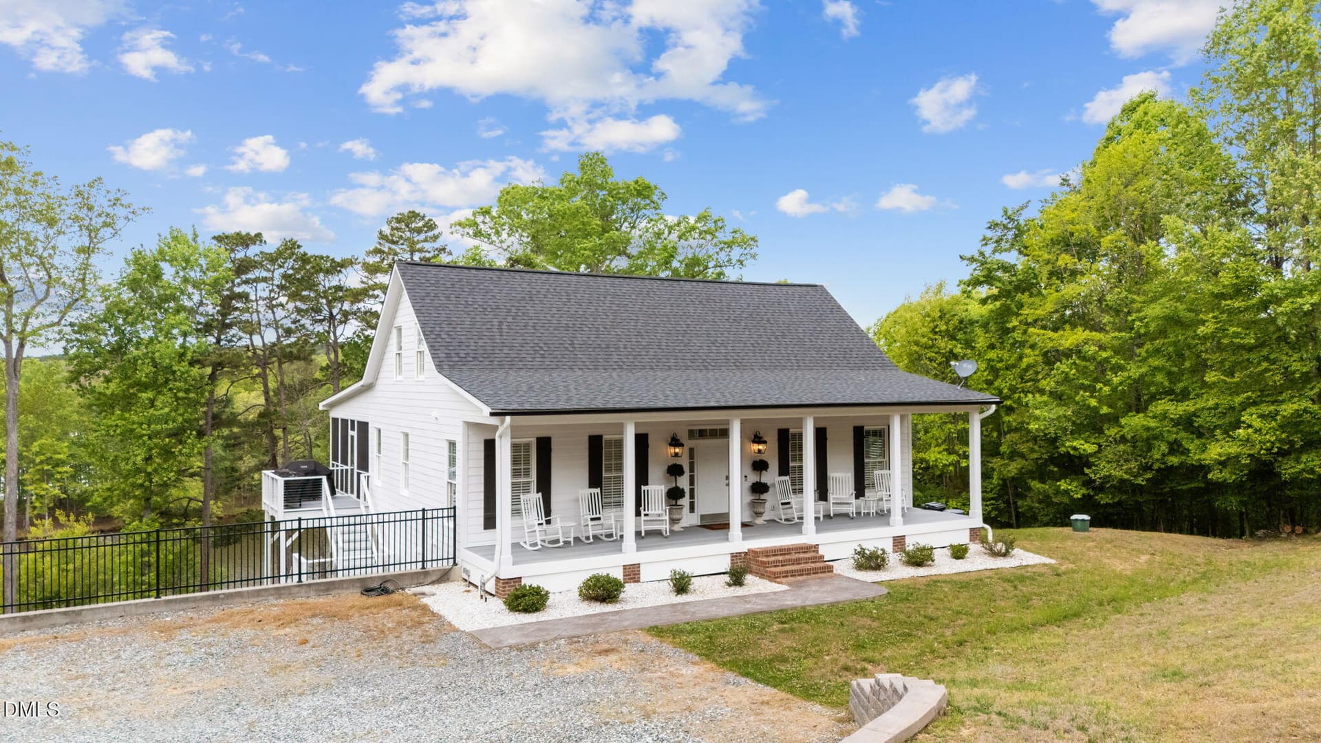 2-web-or-mls-02-DJI_20260420115457_0002_ - 312 Victor Williford Road, Roxboro, NC 27574