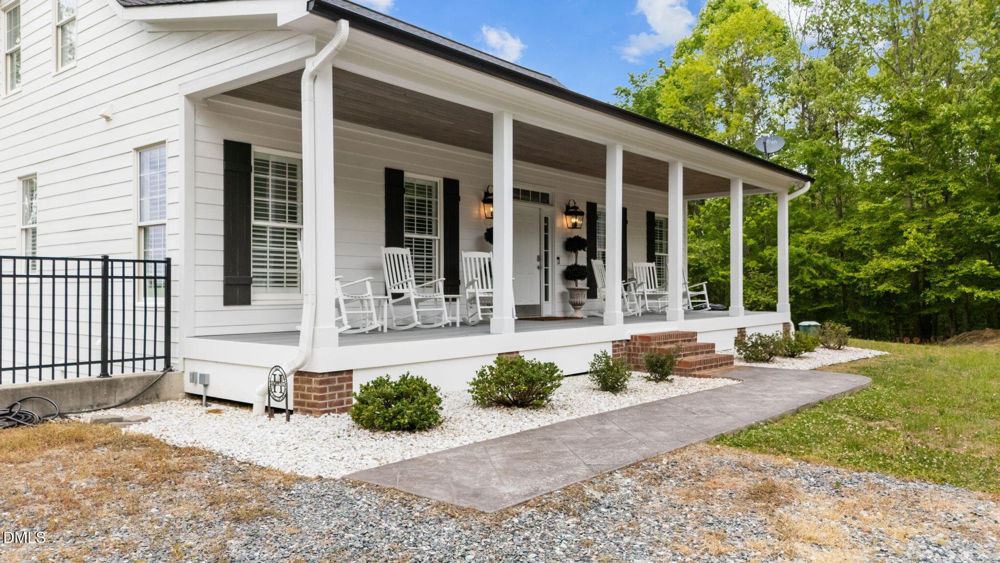 7-web-or-mls-07-DJI_20260420115617_0005_ - 312 Victor Williford Road, Roxboro, NC 27574