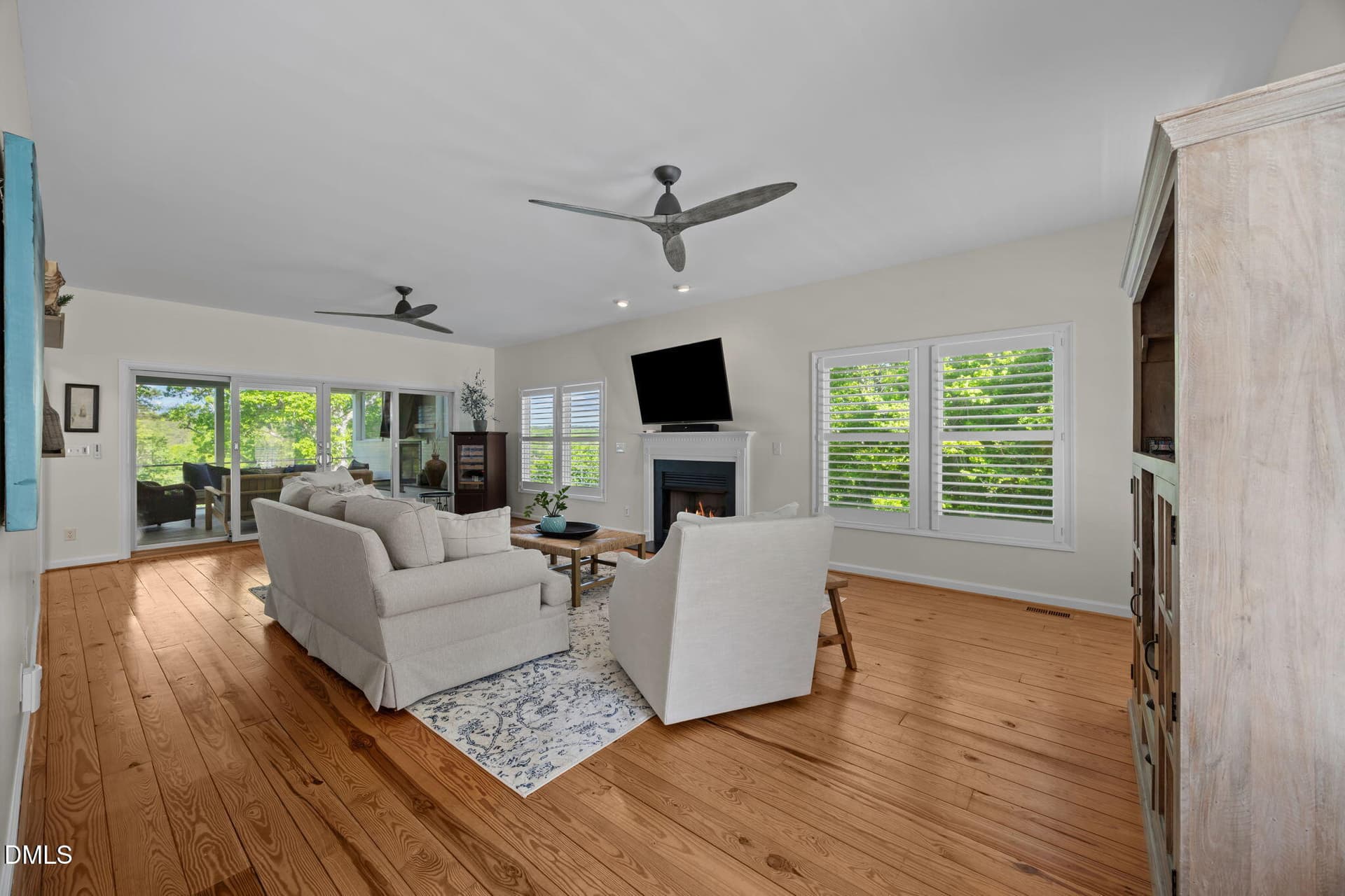 27-web-or-mls-IMG_8972 - 312 Victor Williford Road, Roxboro, NC 27574
