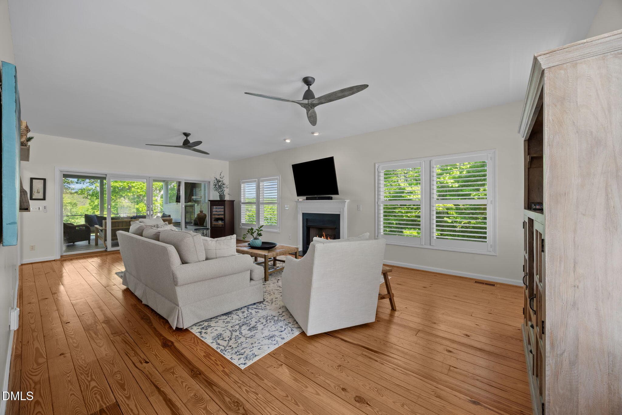 27-web-or-mls-IMG_8972 - 312 Victor Williford Road, Roxboro, NC 27574