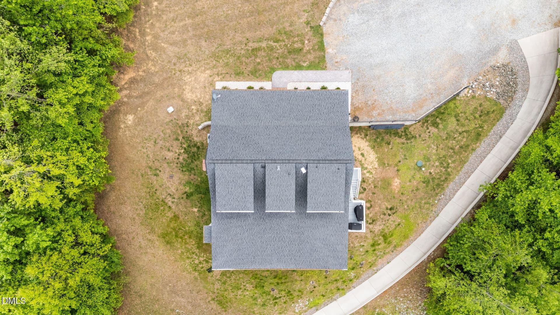 15-web-or-mls-15-DJI_20260420120017_0013 - 312 Victor Williford Road, Roxboro, NC 27574