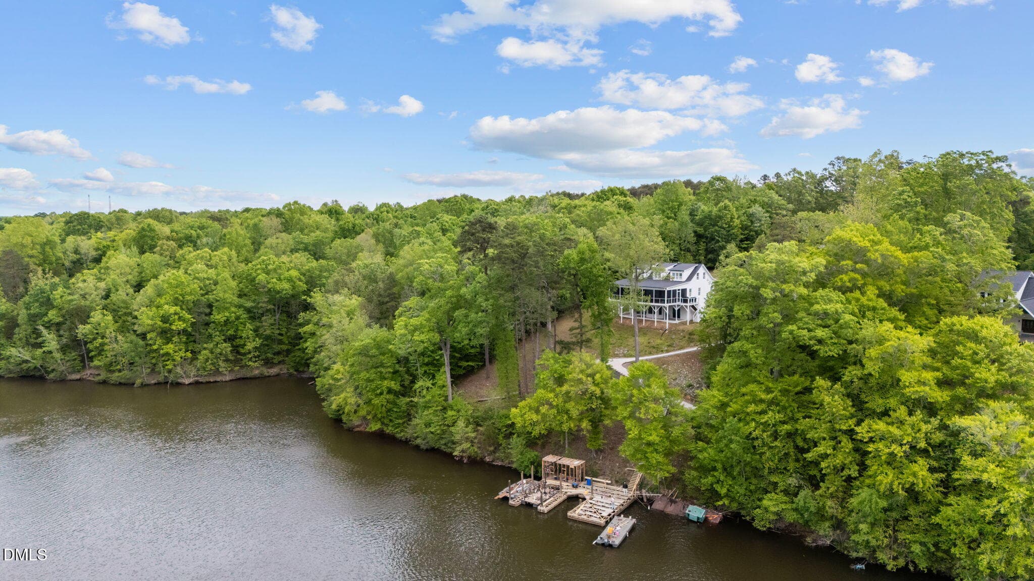 17-web-or-mls-17-DJI_20260420120245_0023 - 312 Victor Williford Road, Roxboro, NC 27574