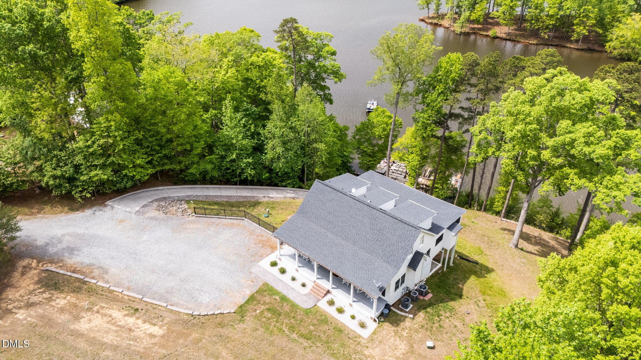 24-web-or-mls-24-dji_20260420121303_0041 - 312 Victor Williford Road, Roxboro, NC 27574