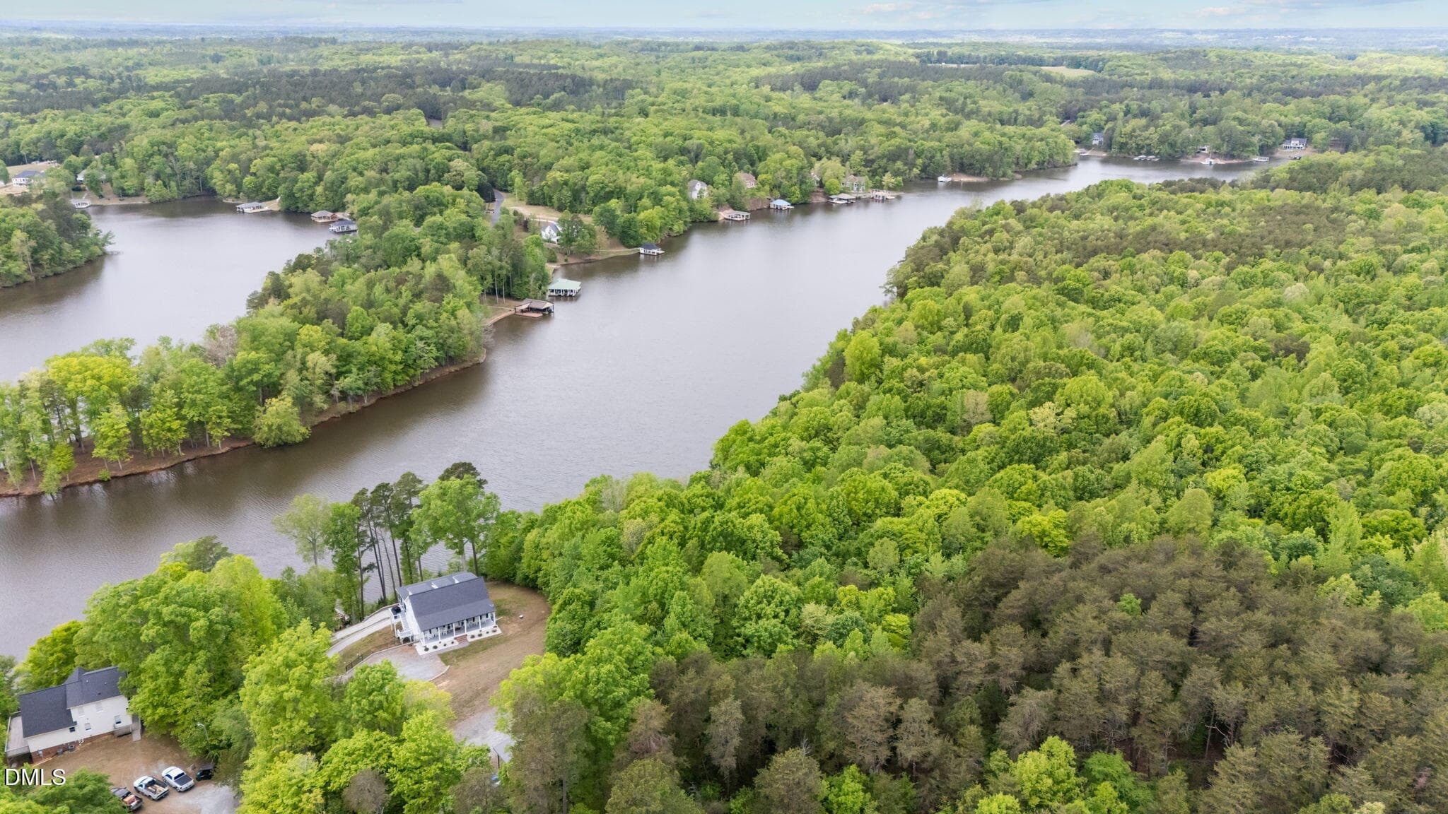 21-web-or-mls-21-DJI_20260420120748_0030 - 312 Victor Williford Road, Roxboro, NC 27574