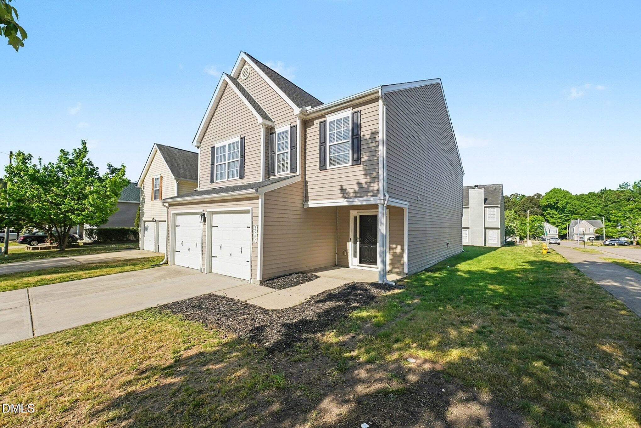 002_file_2711 - 2547 Crescent Forest Drive, Raleigh, NC 27610, Raleigh