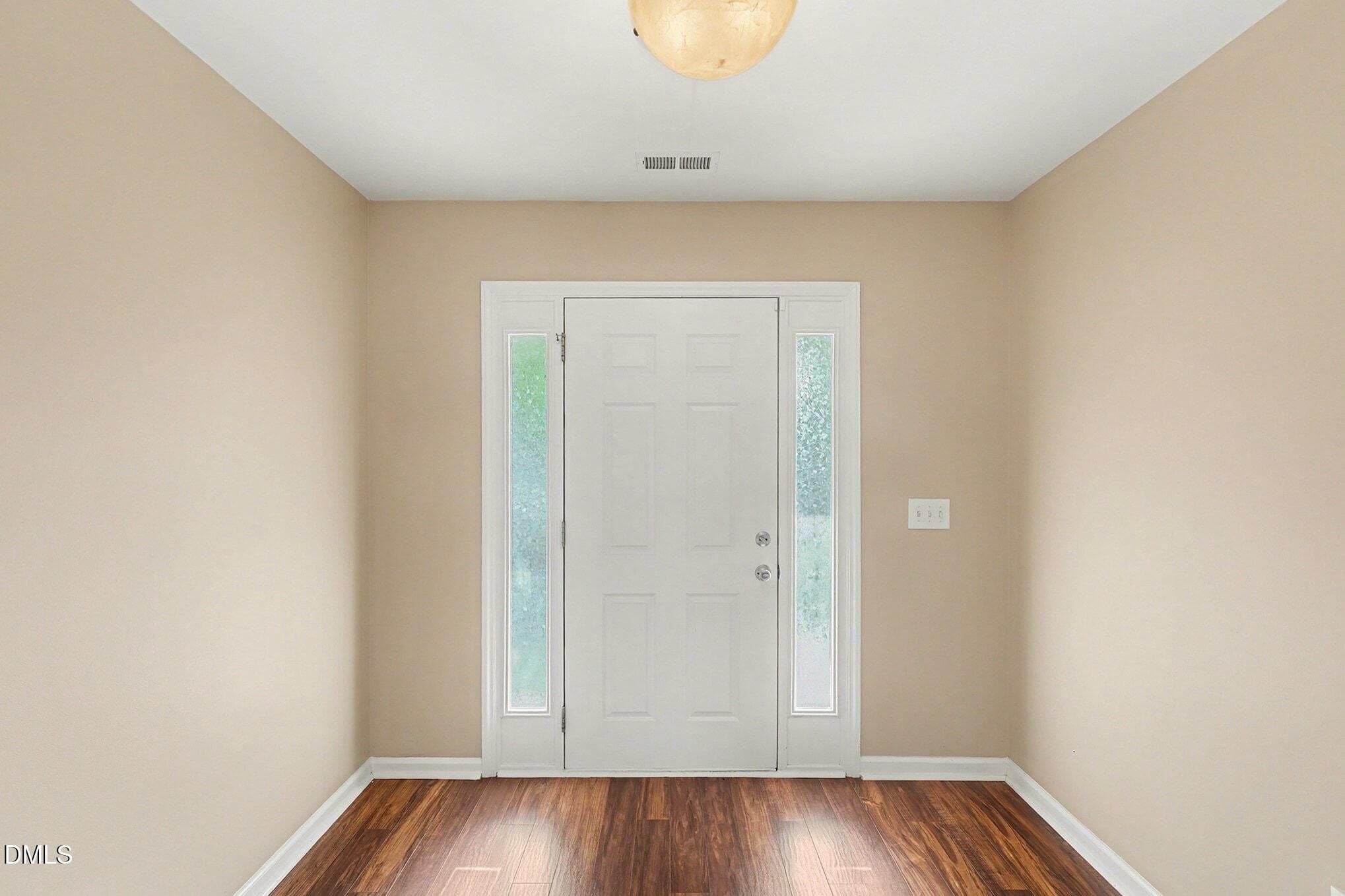 003_file_2882 - 2547 Crescent Forest Drive, Raleigh, NC 27610, Raleigh