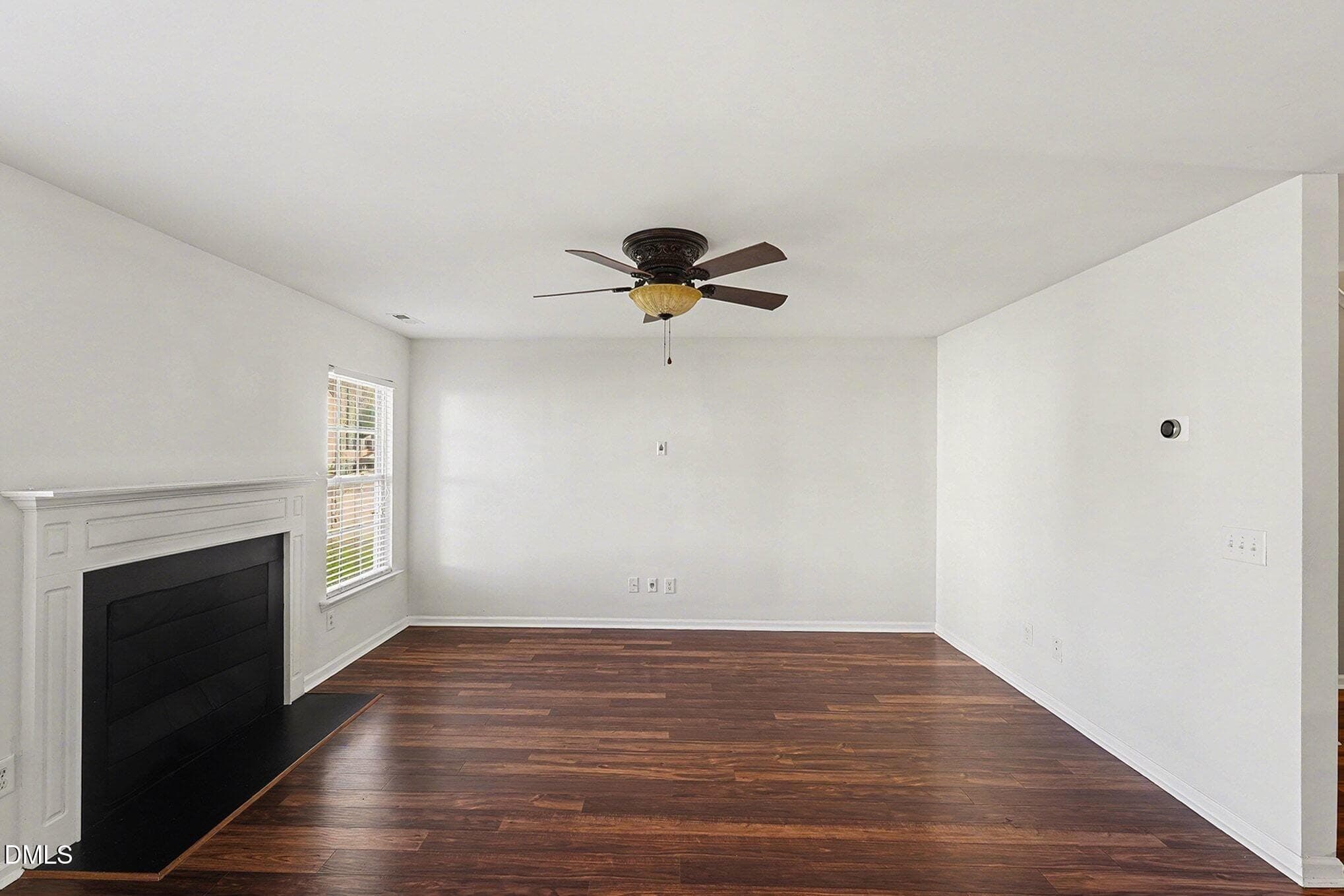 004_file_9371 - 2547 Crescent Forest Drive, Raleigh, NC 27610, Raleigh