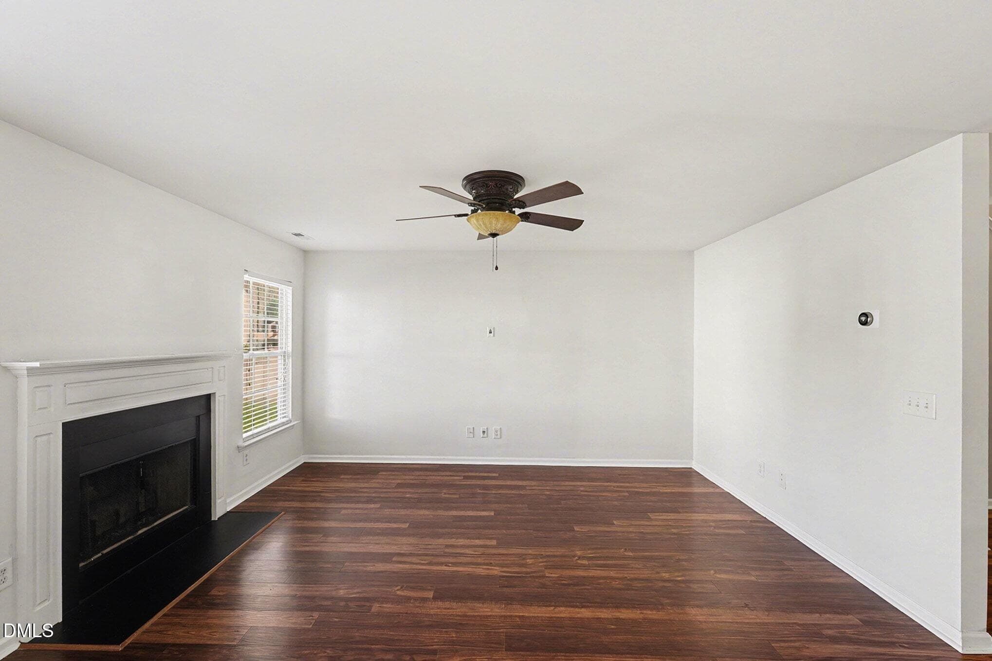 005_file_6500 - 2547 Crescent Forest Drive, Raleigh, NC 27610, Raleigh