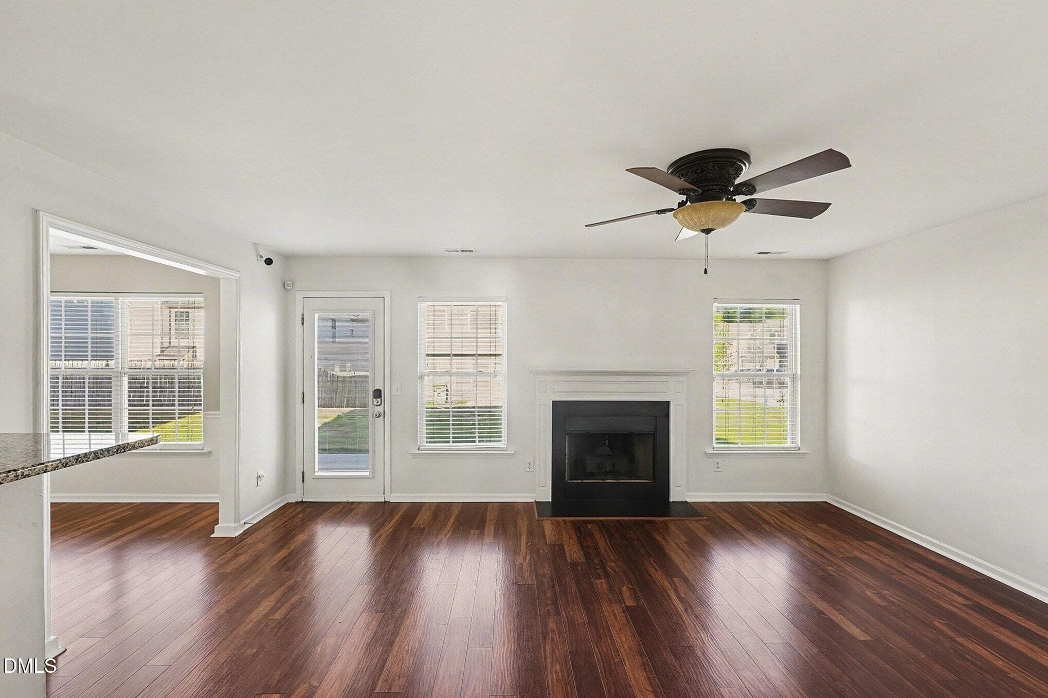 006_file_7079 - 2547 Crescent Forest Drive, Raleigh, NC 27610, Raleigh