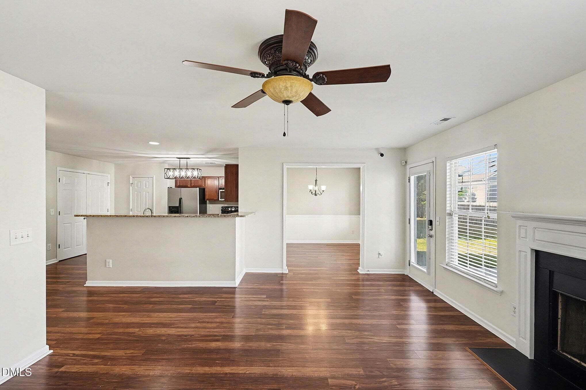 007_file_5271 - 2547 Crescent Forest Drive, Raleigh, NC 27610, Raleigh