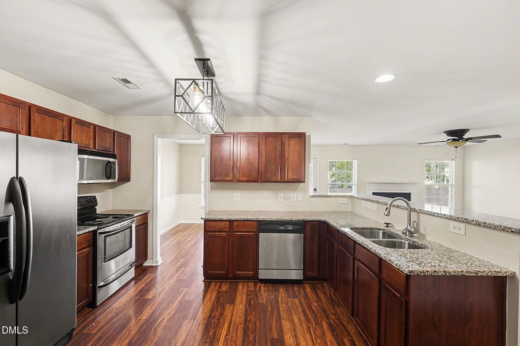 008_file_8919 - 2547 Crescent Forest Drive, Raleigh, NC 27610, Raleigh