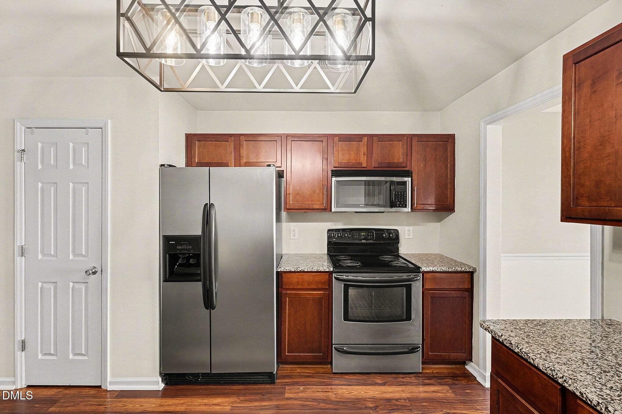 009_file_1417 - 2547 Crescent Forest Drive, Raleigh, NC 27610, Raleigh