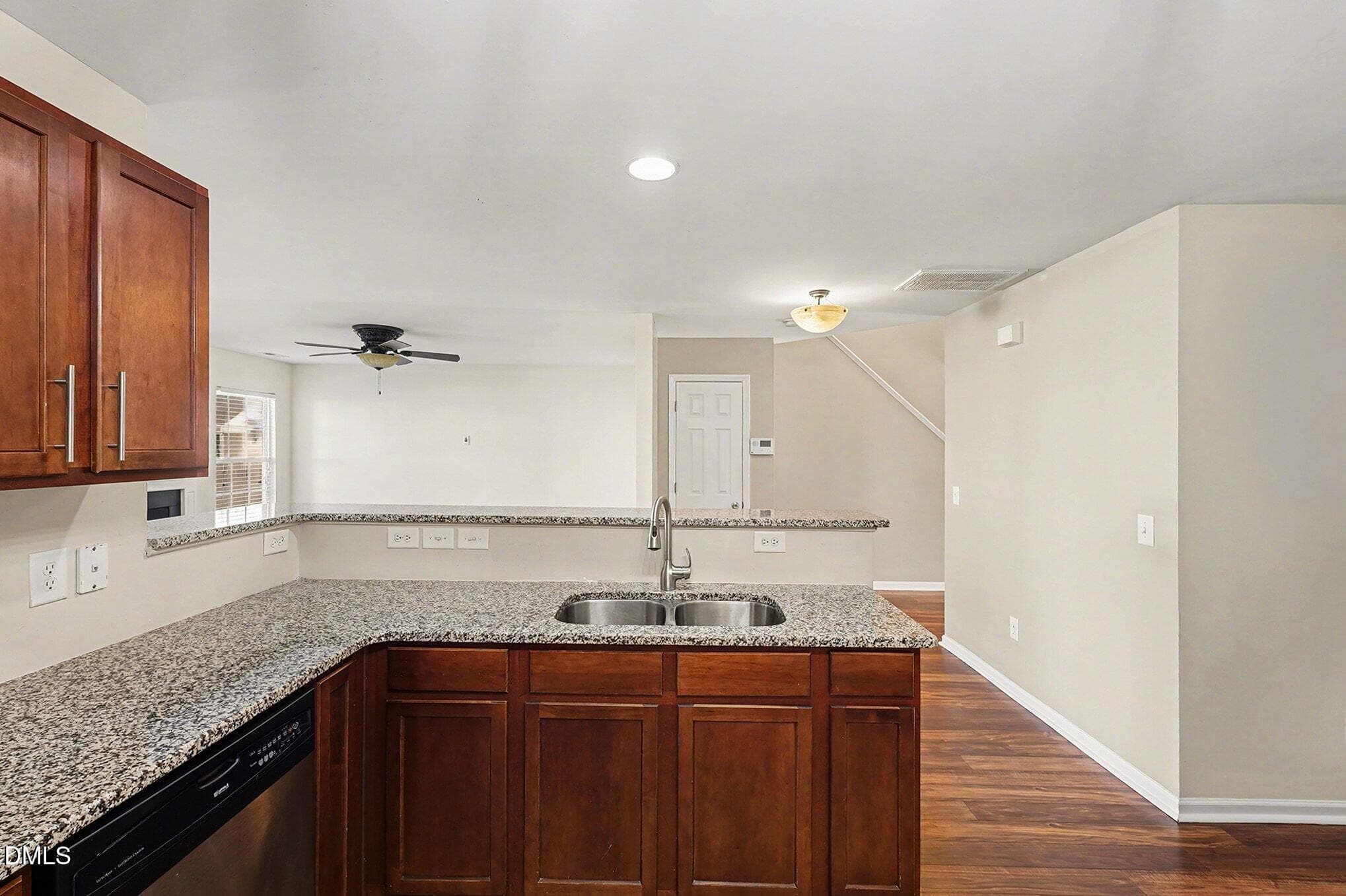 010_file_8411 - 2547 Crescent Forest Drive, Raleigh, NC 27610, Raleigh