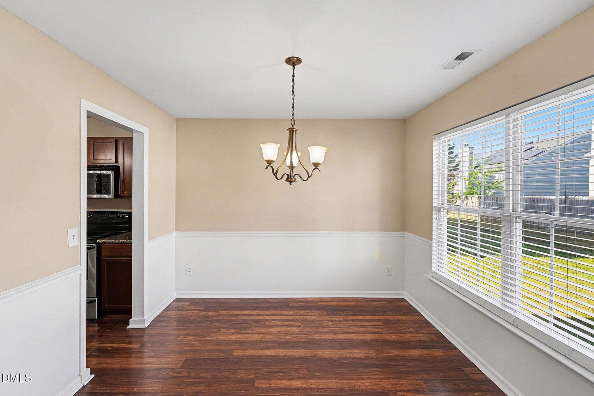 011_file_3622 - 2547 Crescent Forest Drive, Raleigh, NC 27610, Raleigh