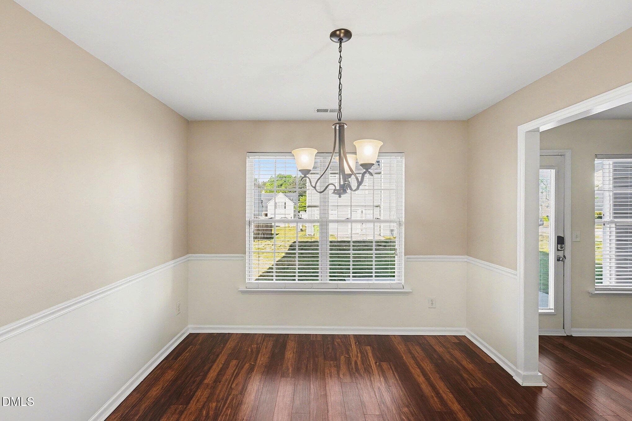 012_file_6191 - 2547 Crescent Forest Drive, Raleigh, NC 27610, Raleigh