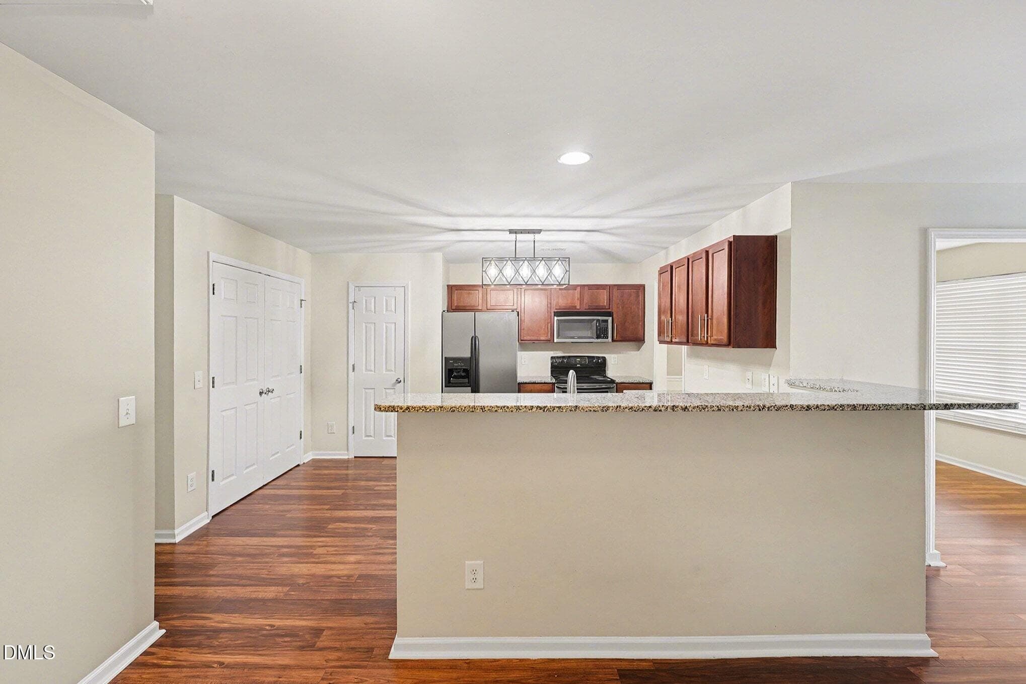 013_file_7395 - 2547 Crescent Forest Drive, Raleigh, NC 27610, Raleigh
