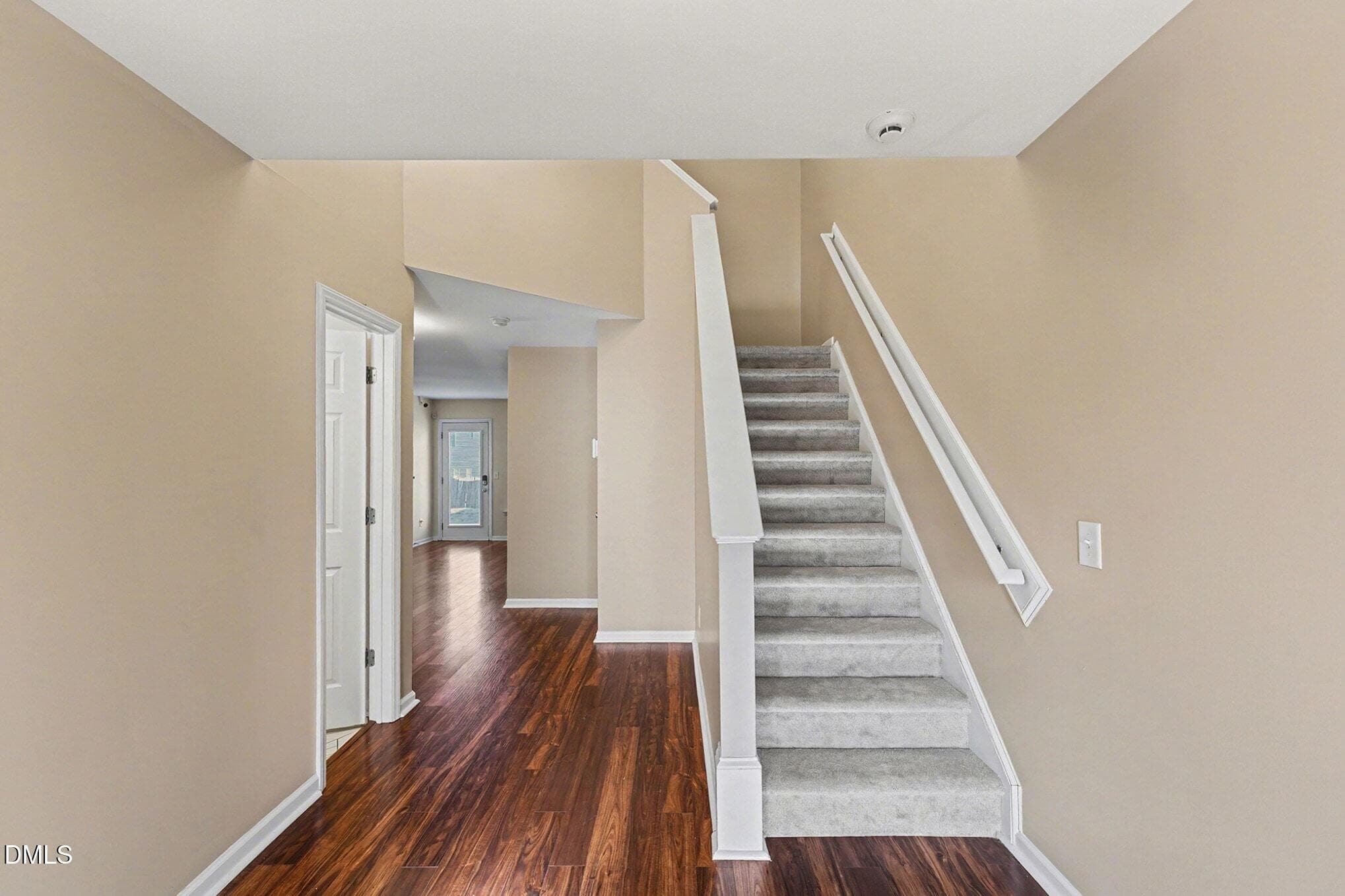 014_file_2491 - 2547 Crescent Forest Drive, Raleigh, NC 27610, Raleigh