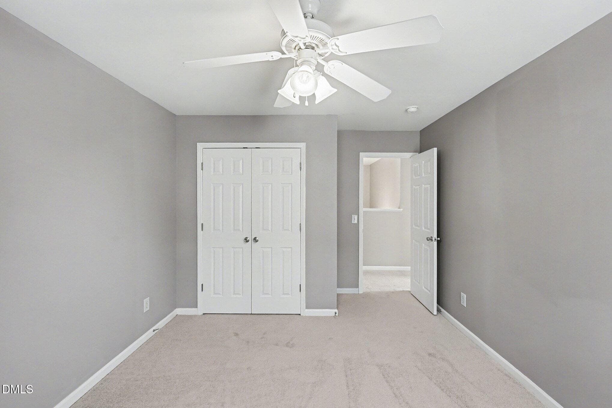 015_file_7942 - 2547 Crescent Forest Drive, Raleigh, NC 27610, Raleigh