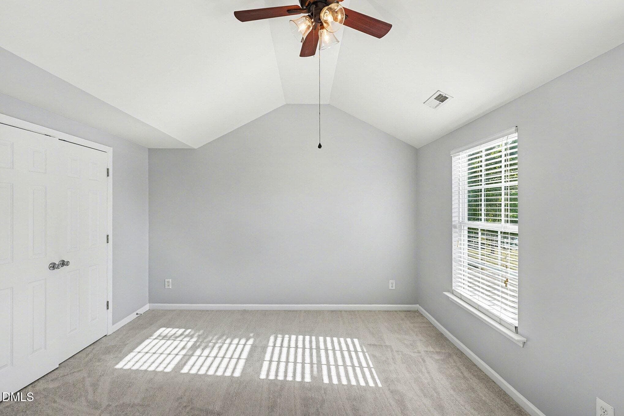 016_file_4366 - 2547 Crescent Forest Drive, Raleigh, NC 27610, Raleigh