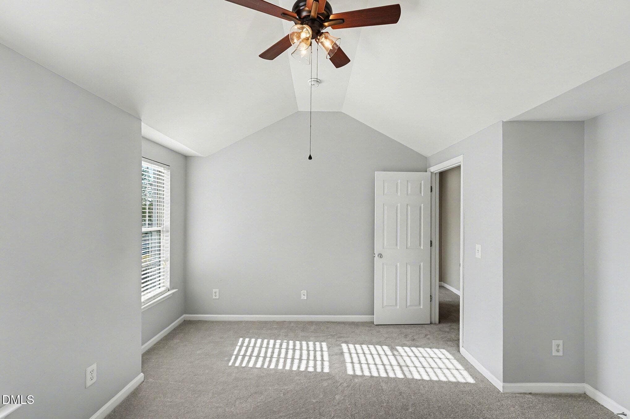 017_file_3590 - 2547 Crescent Forest Drive, Raleigh, NC 27610, Raleigh
