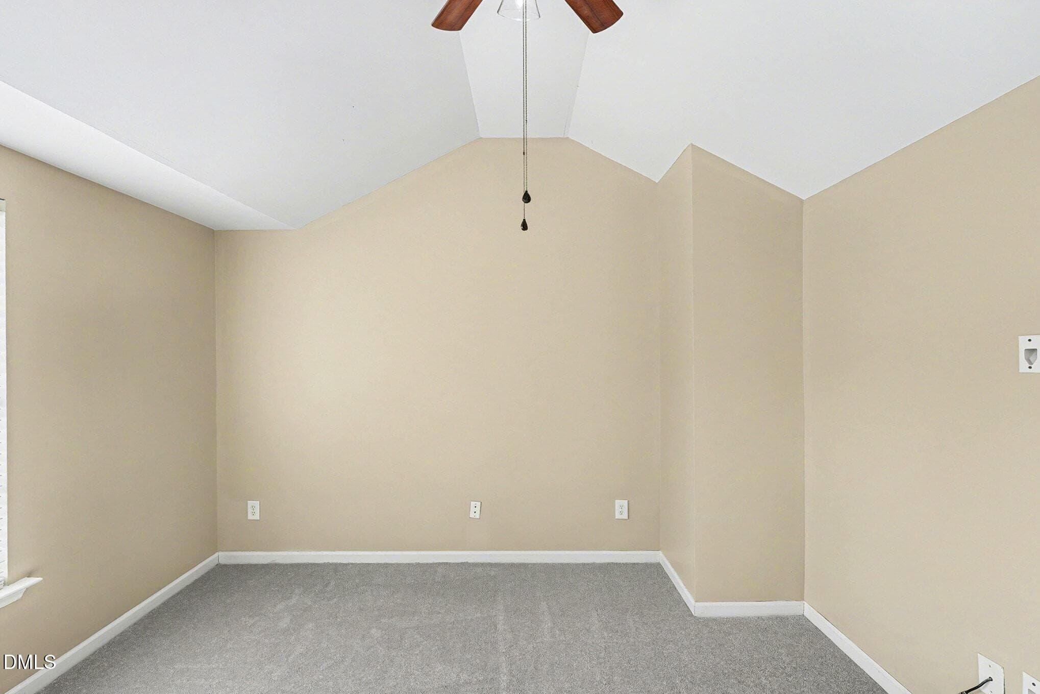 018_file_5322 - 2547 Crescent Forest Drive, Raleigh, NC 27610, Raleigh