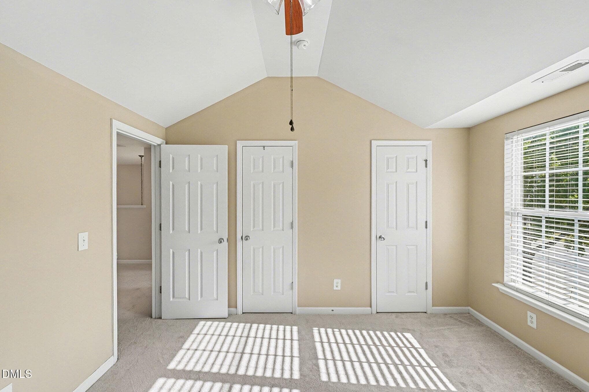 019_file_1803 - 2547 Crescent Forest Drive, Raleigh, NC 27610, Raleigh