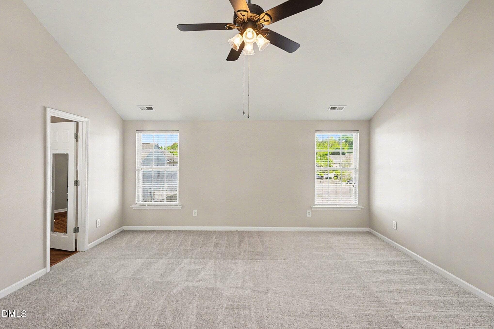 020_file_2693 - 2547 Crescent Forest Drive, Raleigh, NC 27610, Raleigh