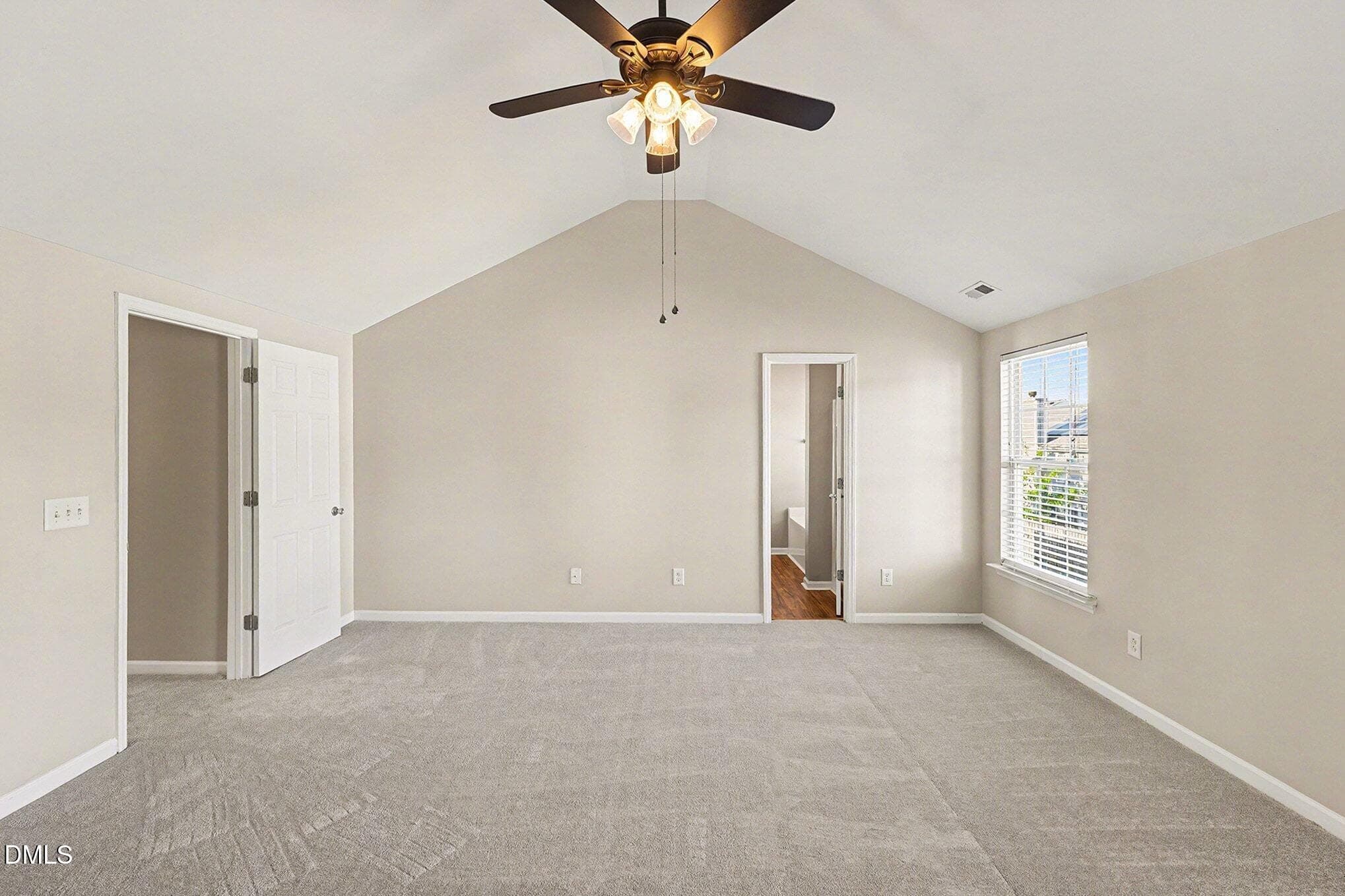 021_file_7764 - 2547 Crescent Forest Drive, Raleigh, NC 27610, Raleigh
