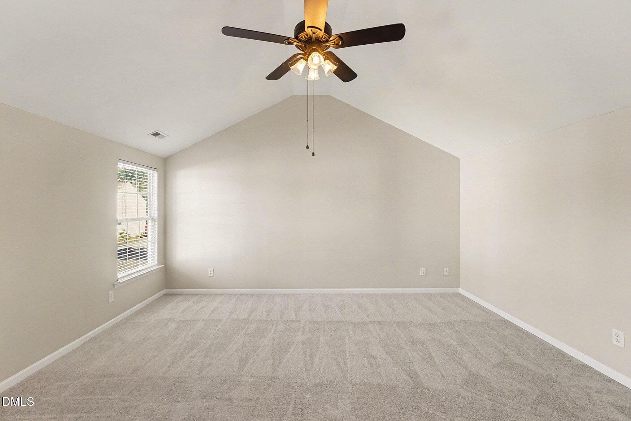 022_file_6946 - 2547 Crescent Forest Drive, Raleigh, NC 27610, Raleigh