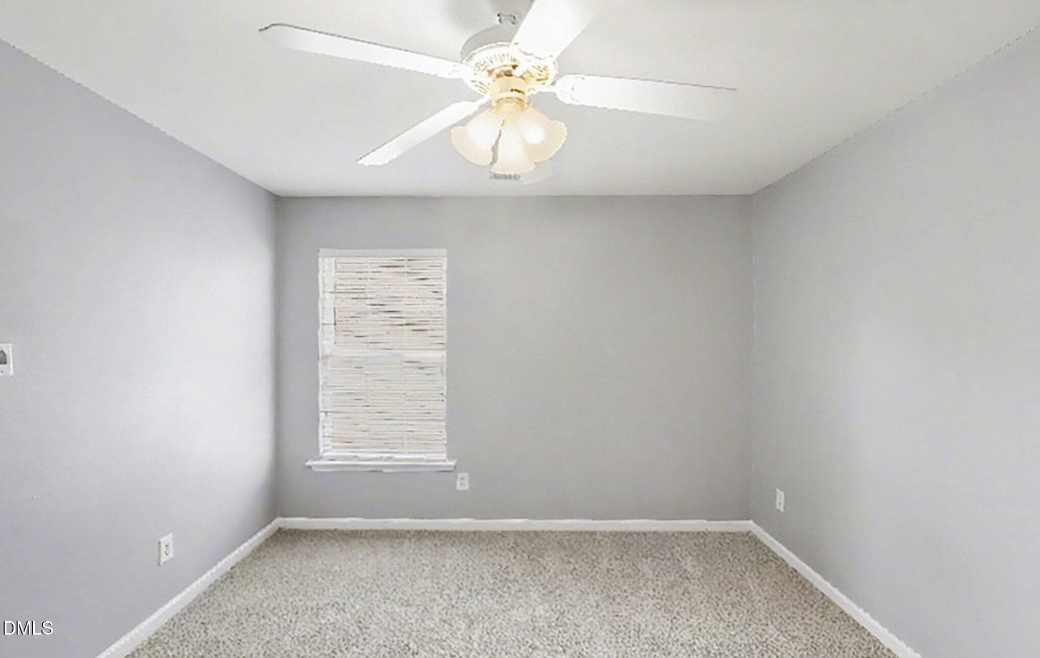 023_file_1559 - 2547 Crescent Forest Drive, Raleigh, NC 27610, Raleigh