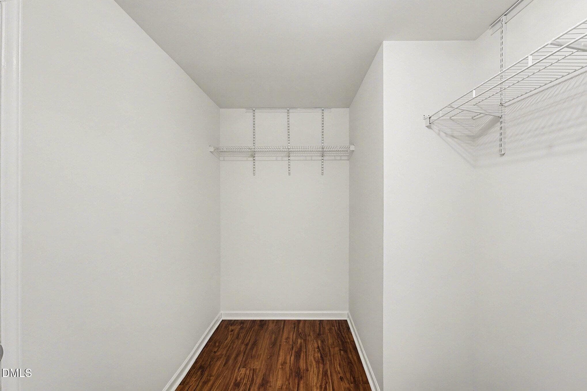 024_file_3232 - 2547 Crescent Forest Drive, Raleigh, NC 27610, Raleigh