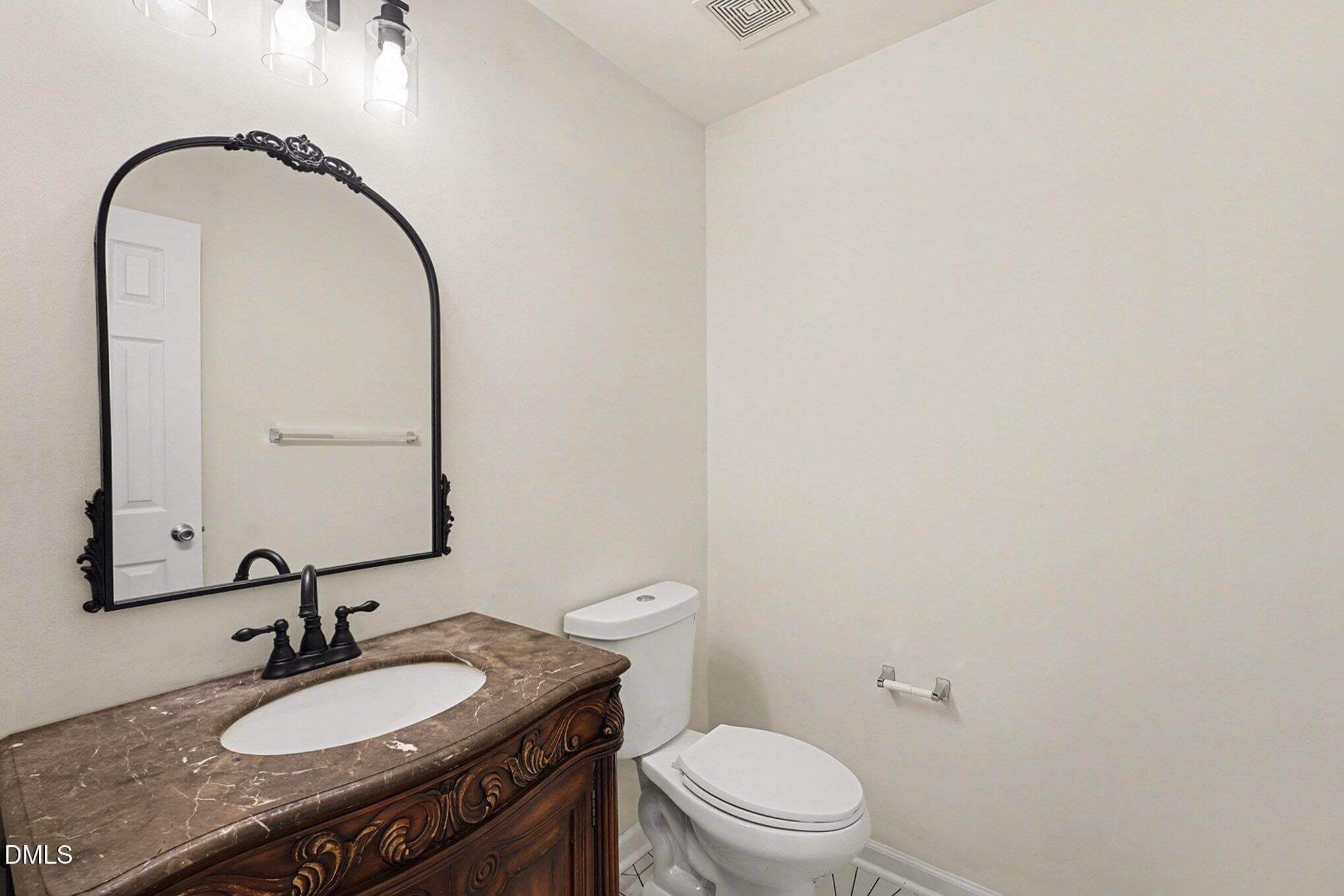 025_file_7861 - 2547 Crescent Forest Drive, Raleigh, NC 27610, Raleigh
