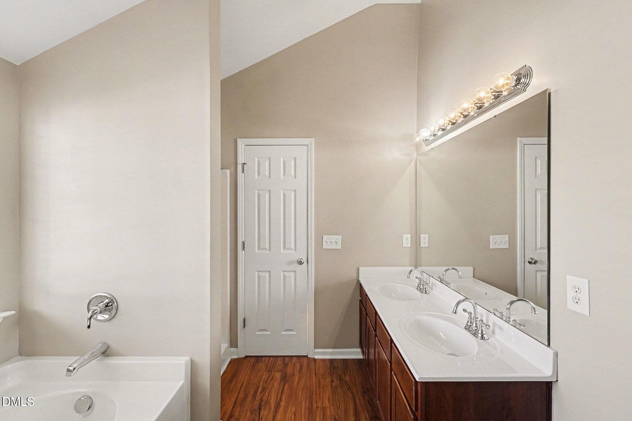 026_file_3813 - 2547 Crescent Forest Drive, Raleigh, NC 27610, Raleigh