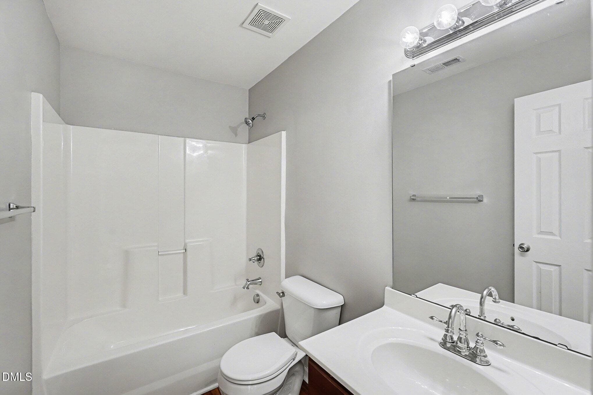 027_file_8020 - 2547 Crescent Forest Drive, Raleigh, NC 27610, Raleigh