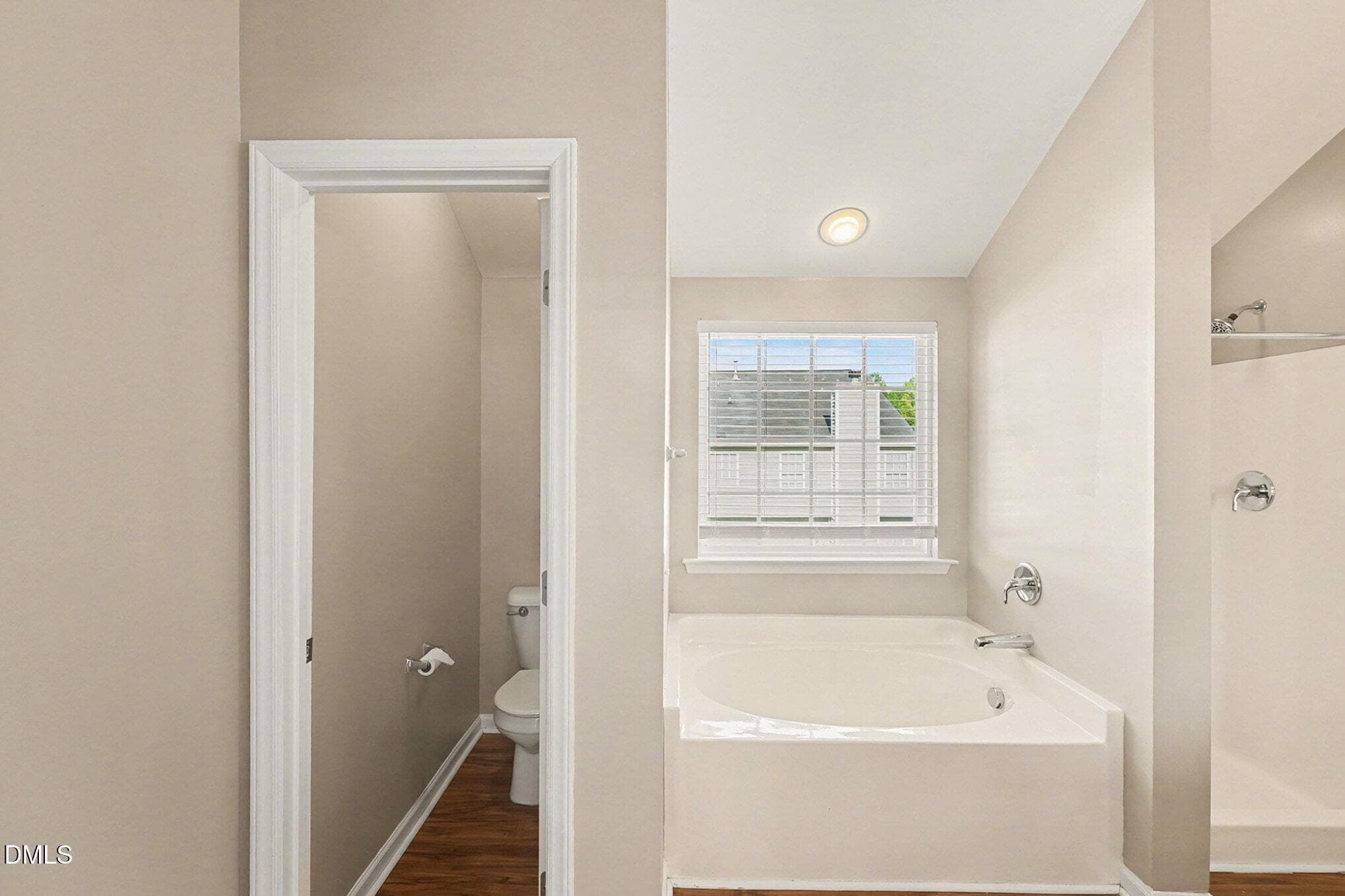 029_file_8066 - 2547 Crescent Forest Drive, Raleigh, NC 27610, Raleigh