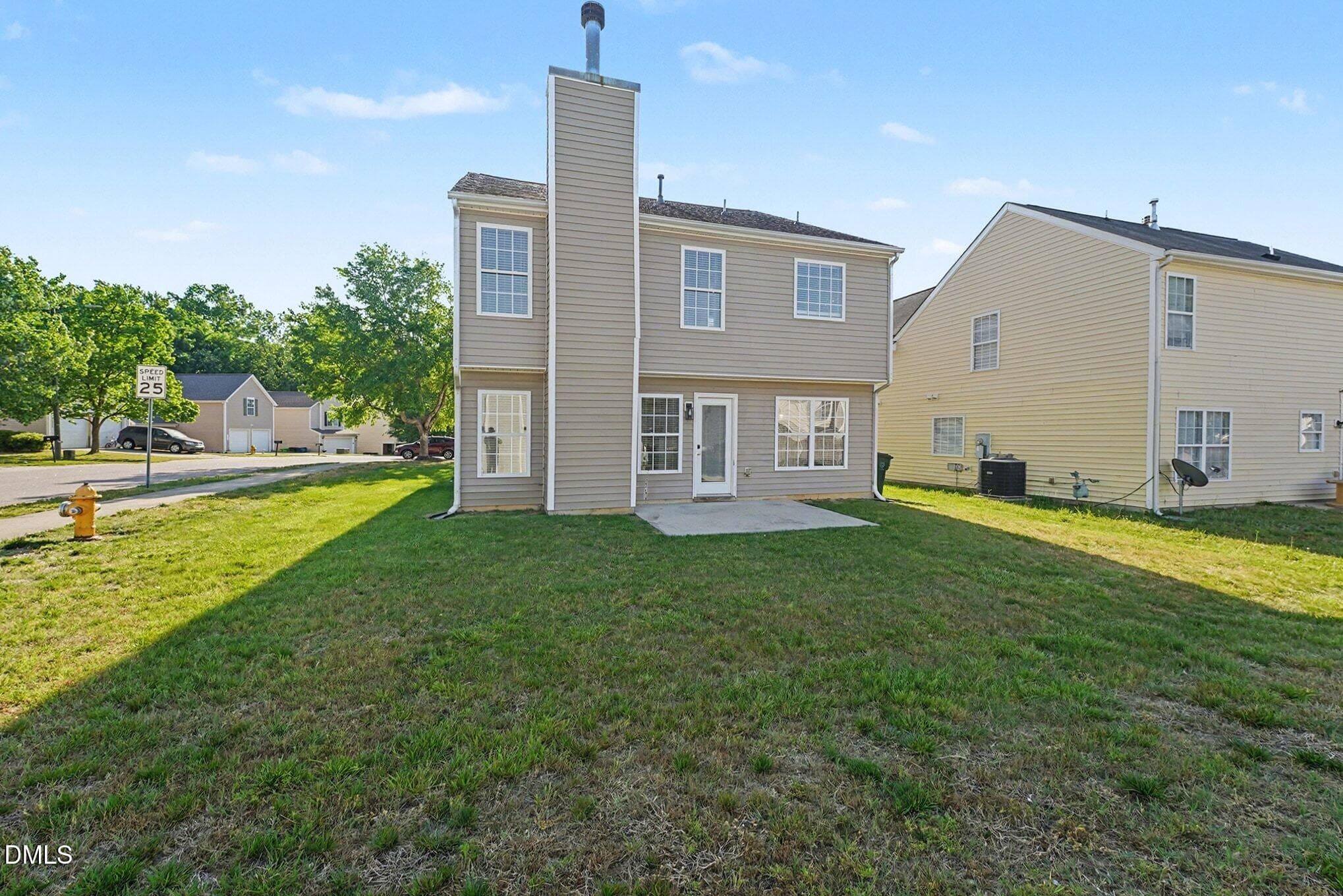 030_file_6045 - 2547 Crescent Forest Drive, Raleigh, NC 27610, Raleigh
