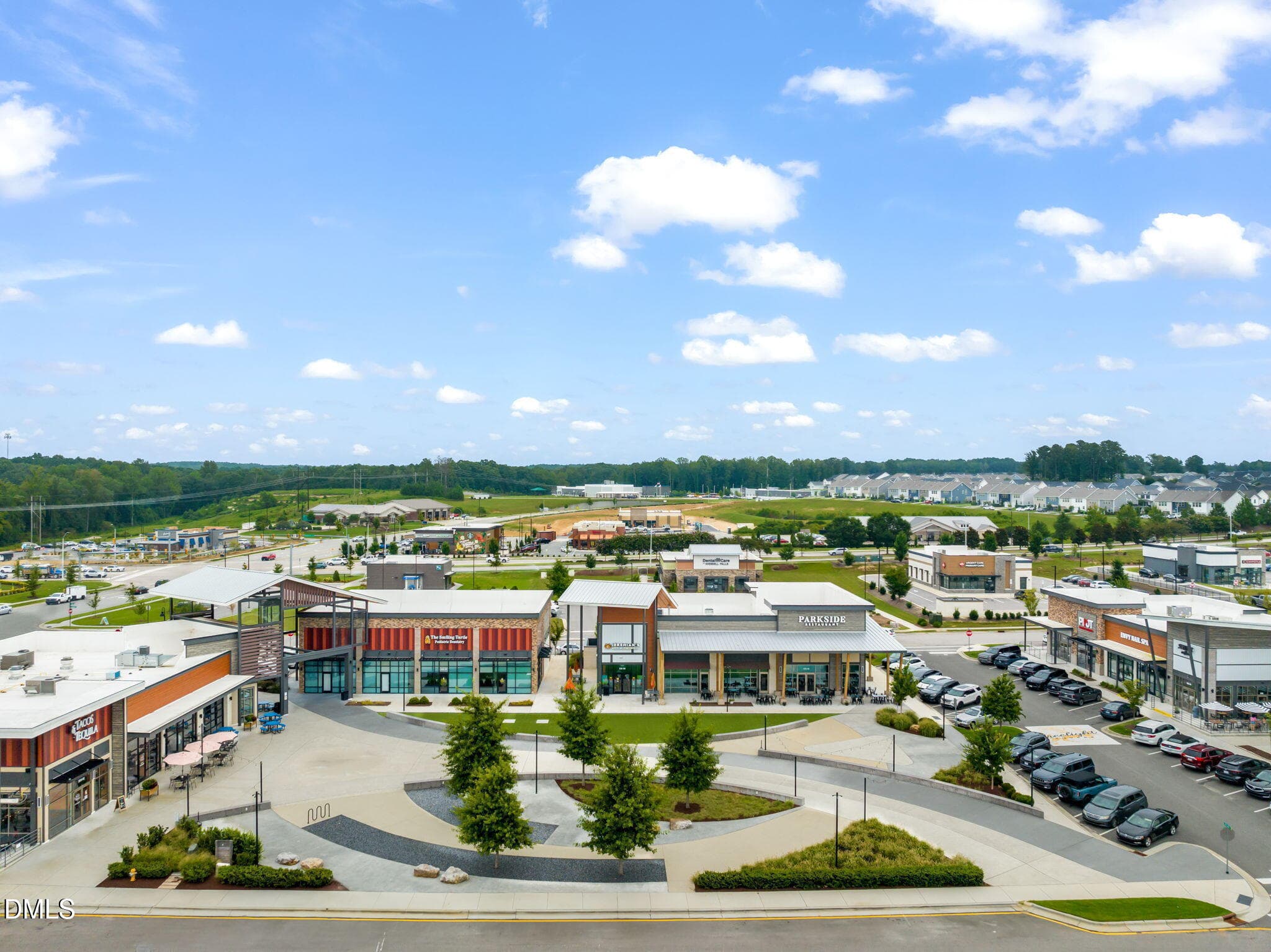 shopping wendell falls - 640 Mill Station Lane, Wendell, NC 27591, Wendell