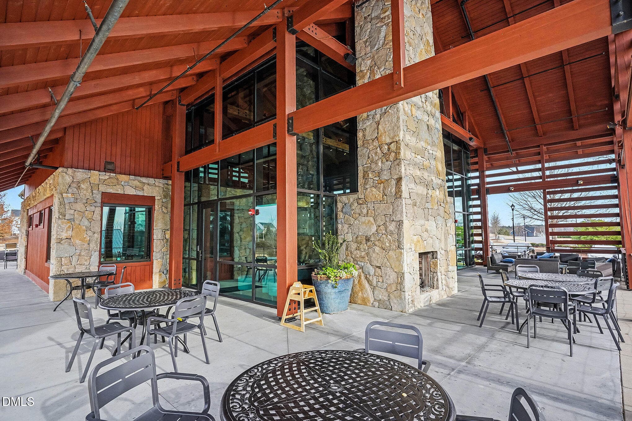 farmhousewendellfalls - 640 Mill Station Lane, Wendell, NC 27591, Wendell