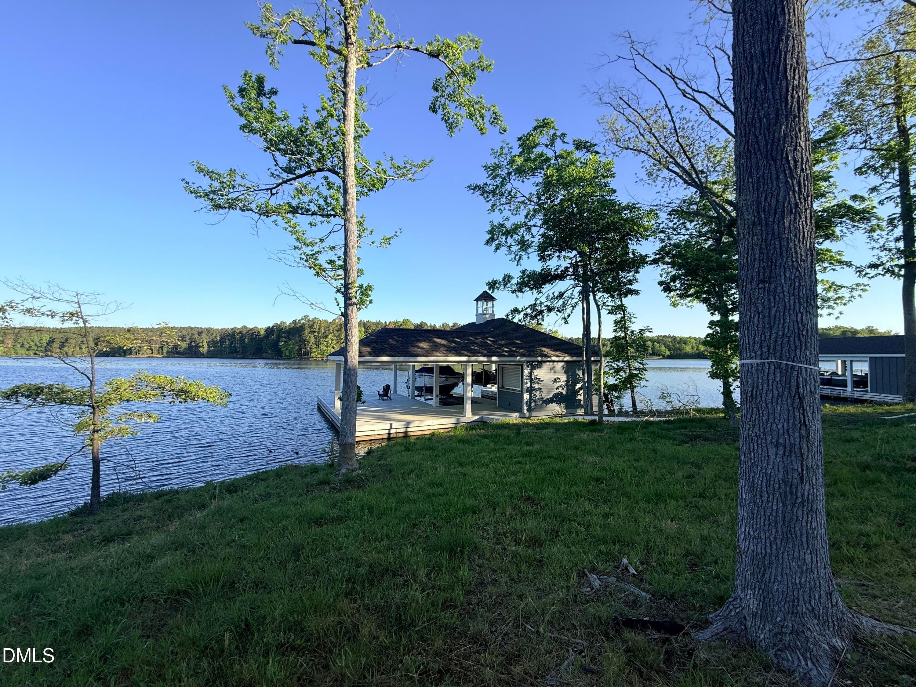 IMG_7404 - 1099 Estate Road, Semora, NC 27343
