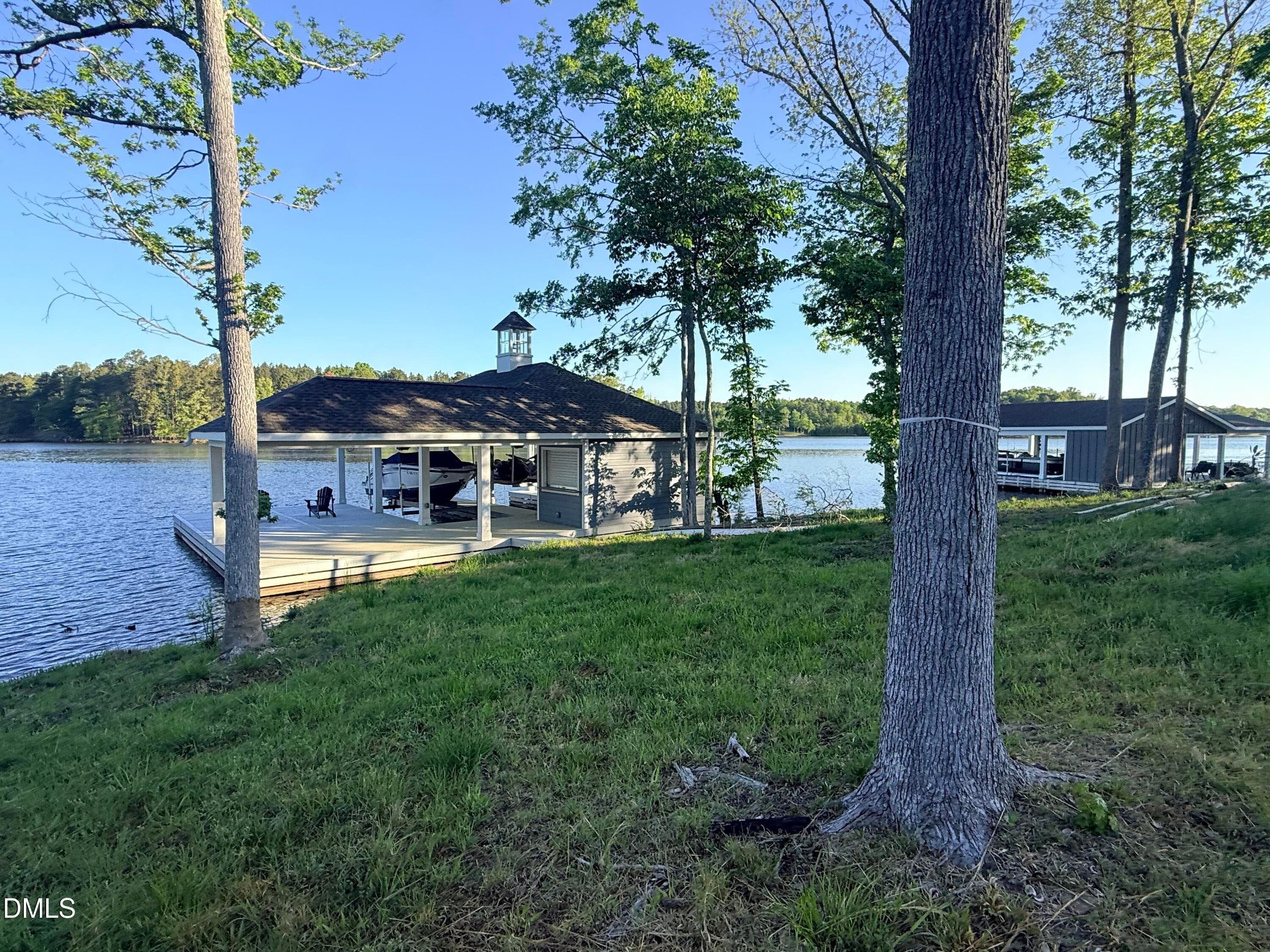 IMG_7402 - 1099 Estate Road, Semora, NC 27343