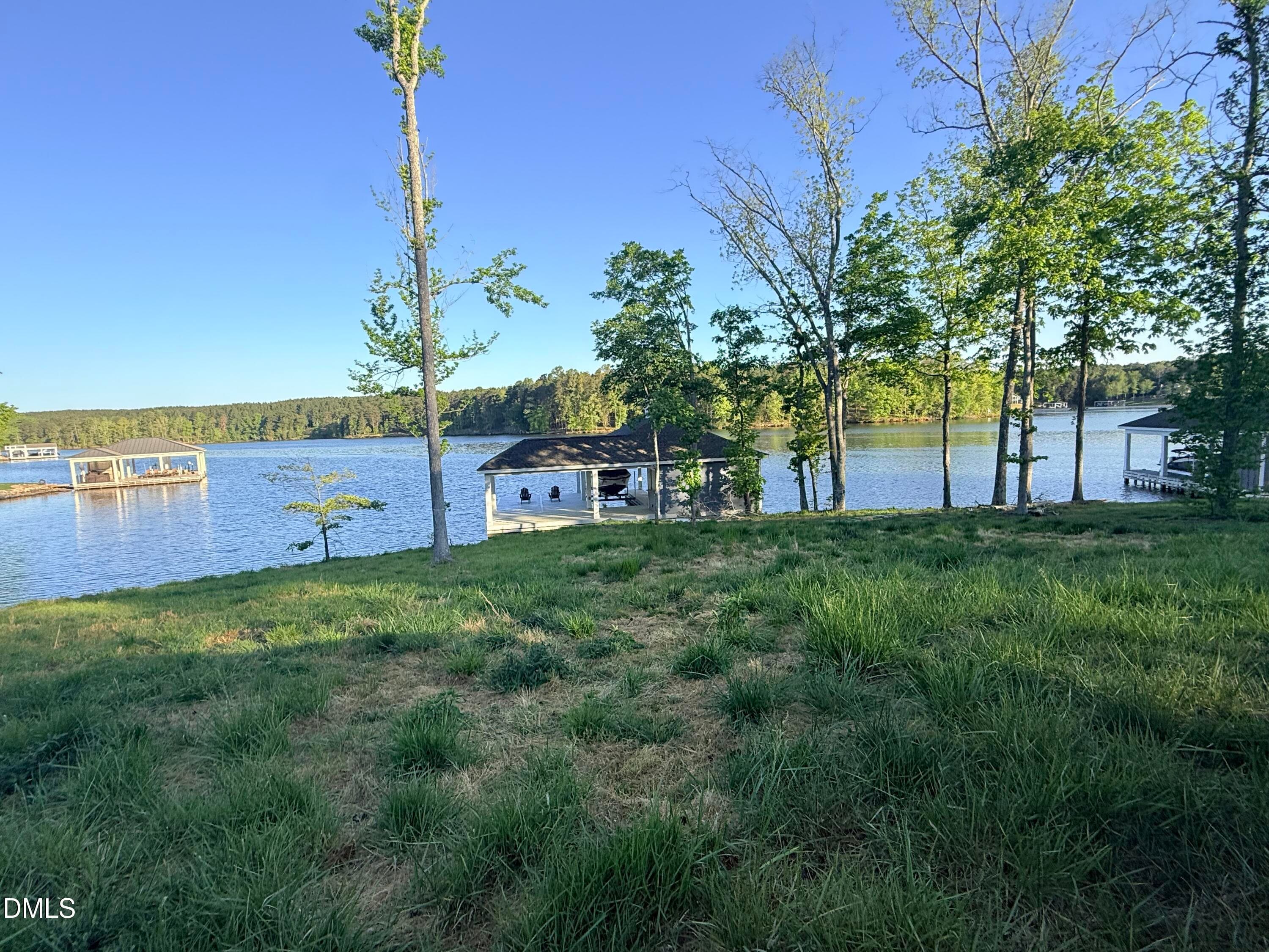 IMG_7385 - 1099 Estate Road, Semora, NC 27343